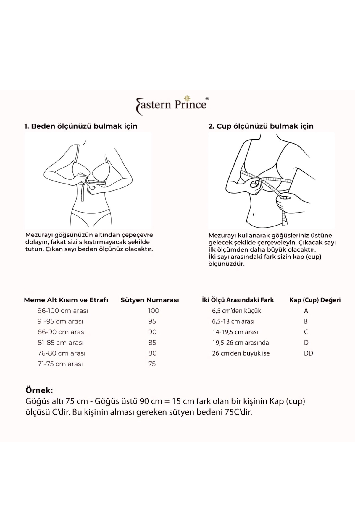 800 Sütyen Desteksiz Balensiz Süper Minimiser Toparlayıcı Üçü Bir