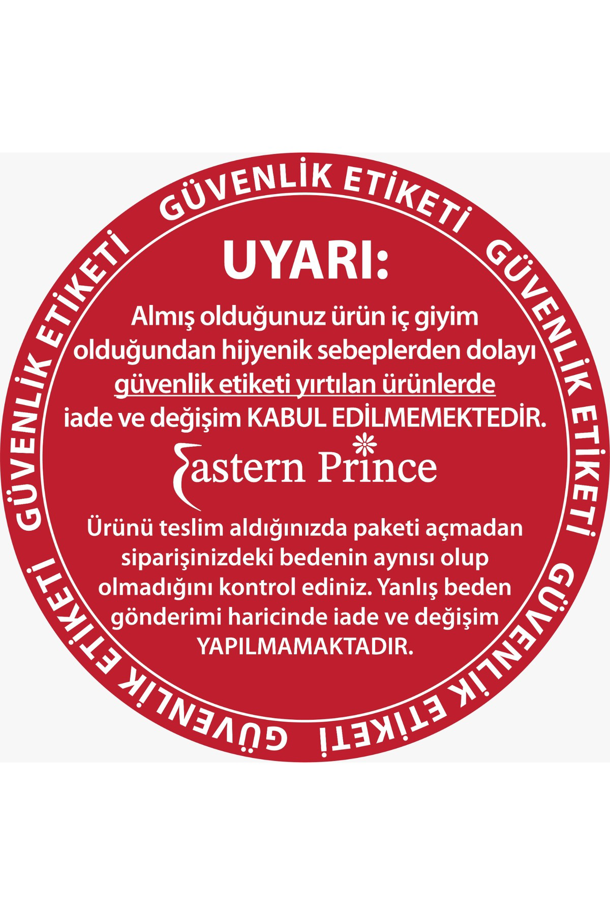 800 Sütyen Desteksiz Balensiz Süper Minimiser Toparlayıcı Üçü Bir