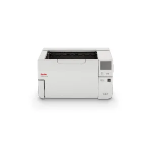 8001711 ALARIS S3060 A3 DOKUMAN TARAYICI 60 PPM 300 ADF 600 DPI G