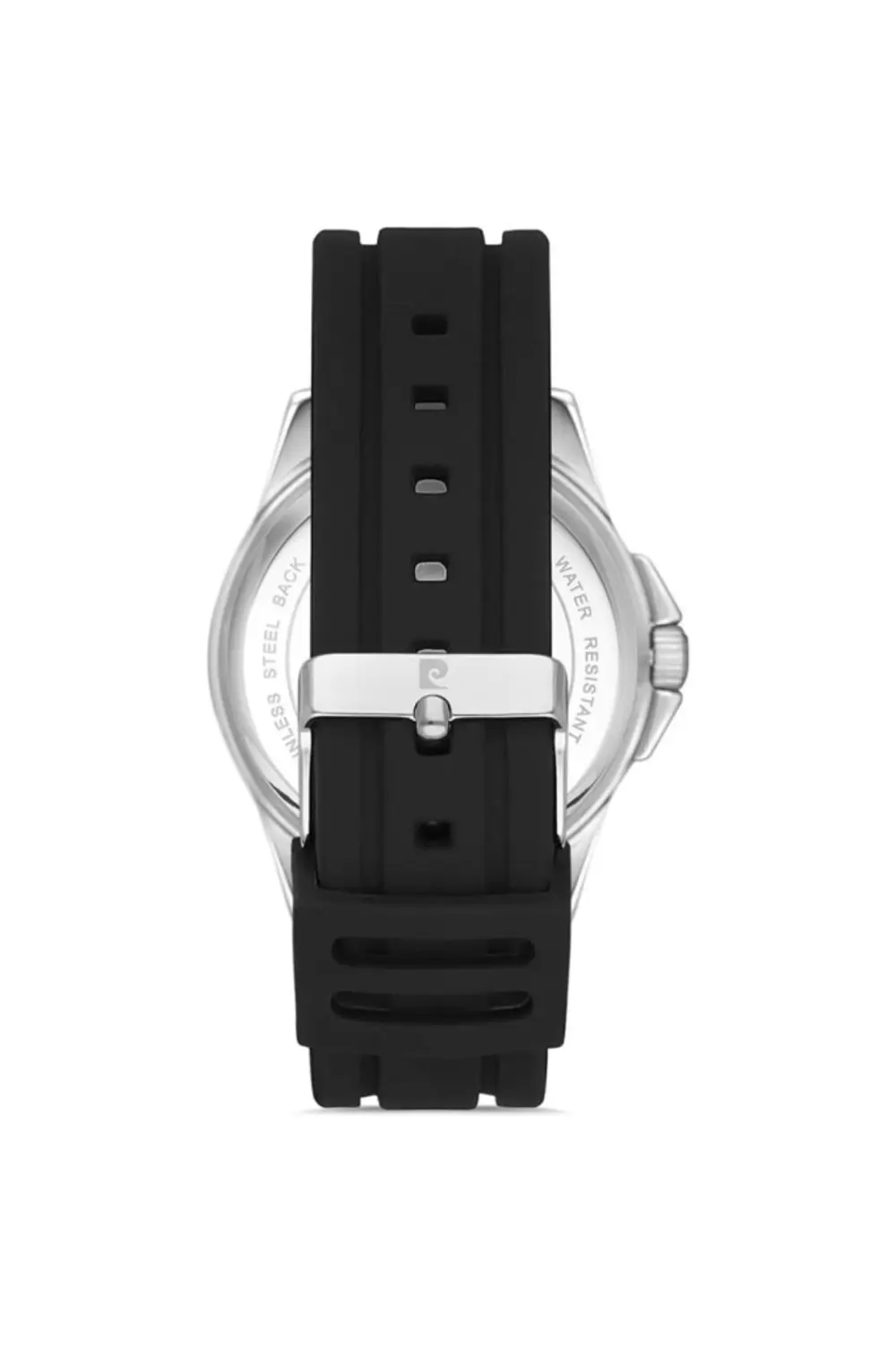 800311F01 Pierre Cardin Erkek Kol Saati 220046457P33C