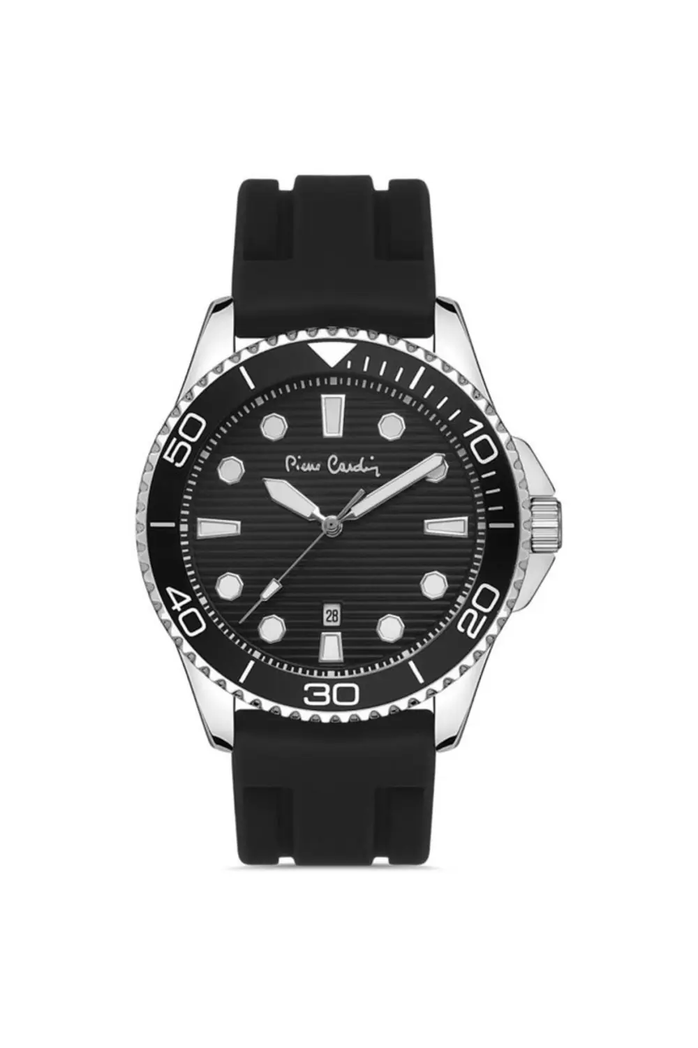 800311F01 Pierre Cardin Erkek Kol Saati 220046457P33C