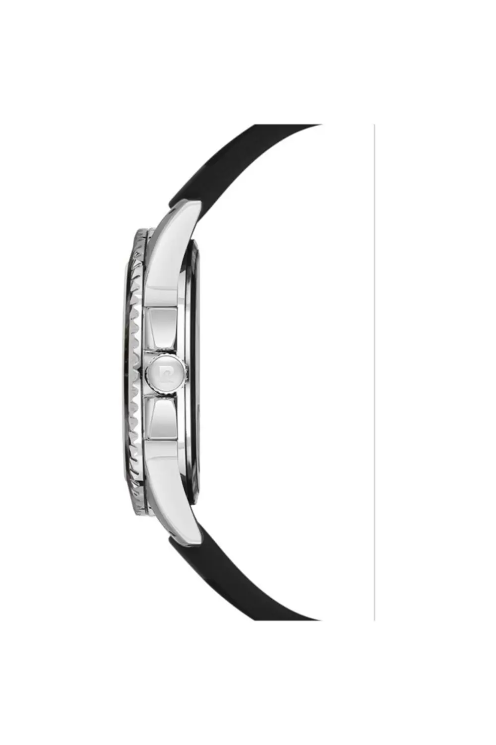 800311F01 Pierre Cardin Erkek Kol Saati 220046457P33C