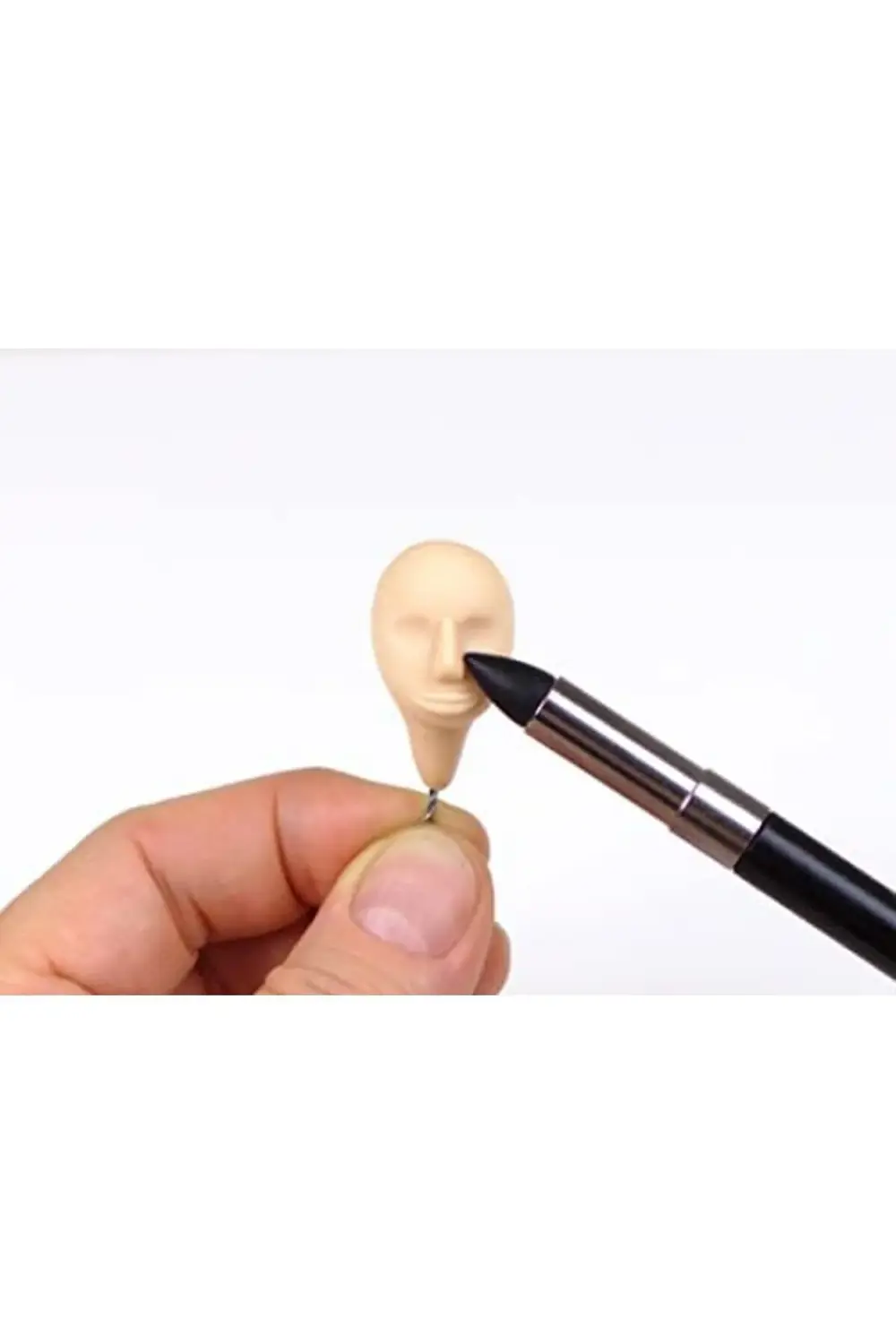 8004-435 Professional Modelleme Kili 85 gr 1182297