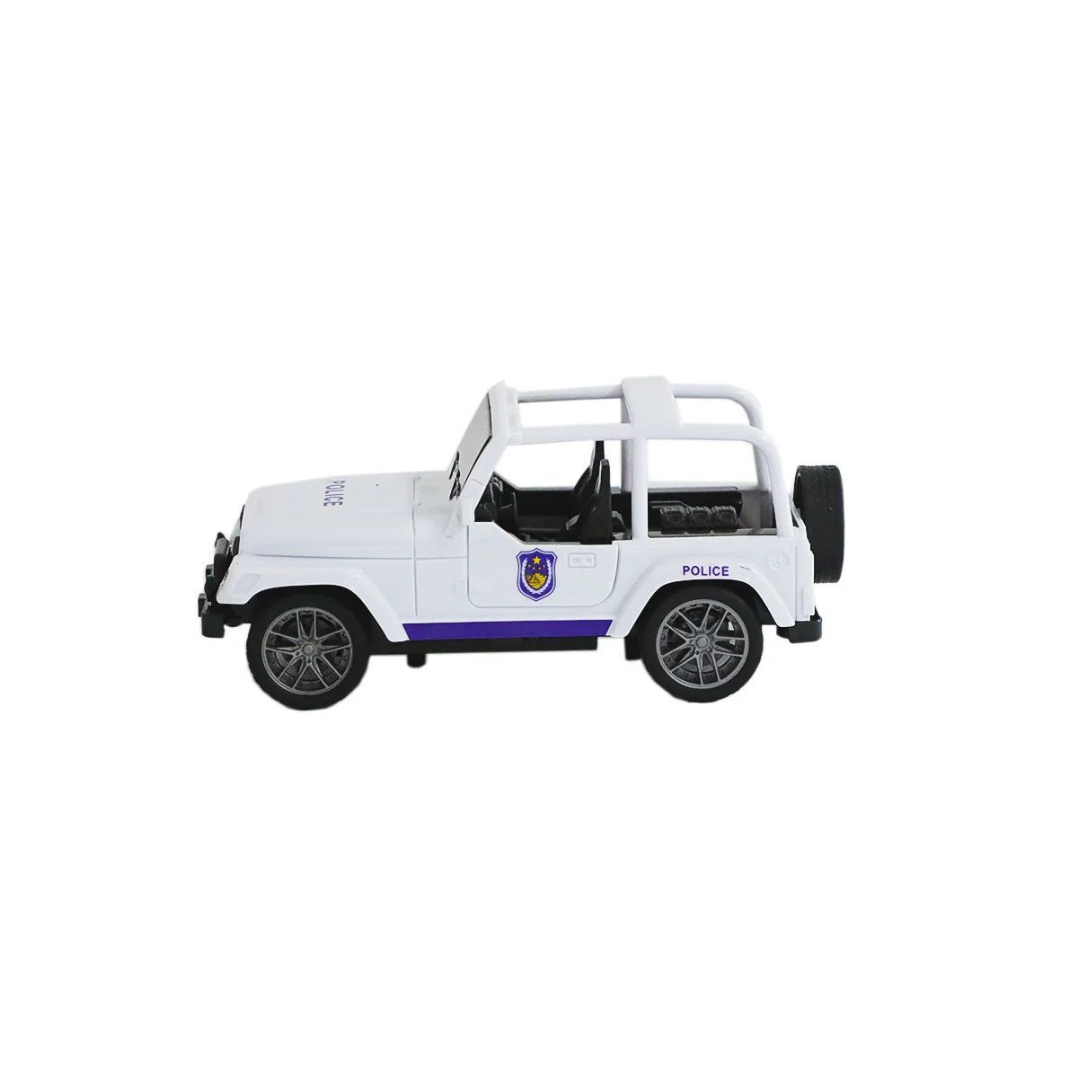 8007A 8Lİ DISPLAYDE SÜRTMELİ ARAZİ JEEP 8007A 8Lİ DISPLAYDE SÜRTMELİ ARAZİ JEEP