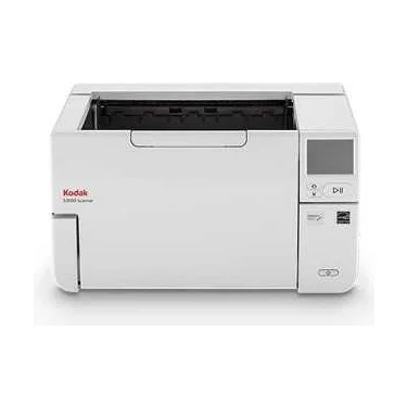 8009433 S3120 MAX A3 DOKUMAN TARAYICI 120 PPM 500 ADF 600 DPI GUN
