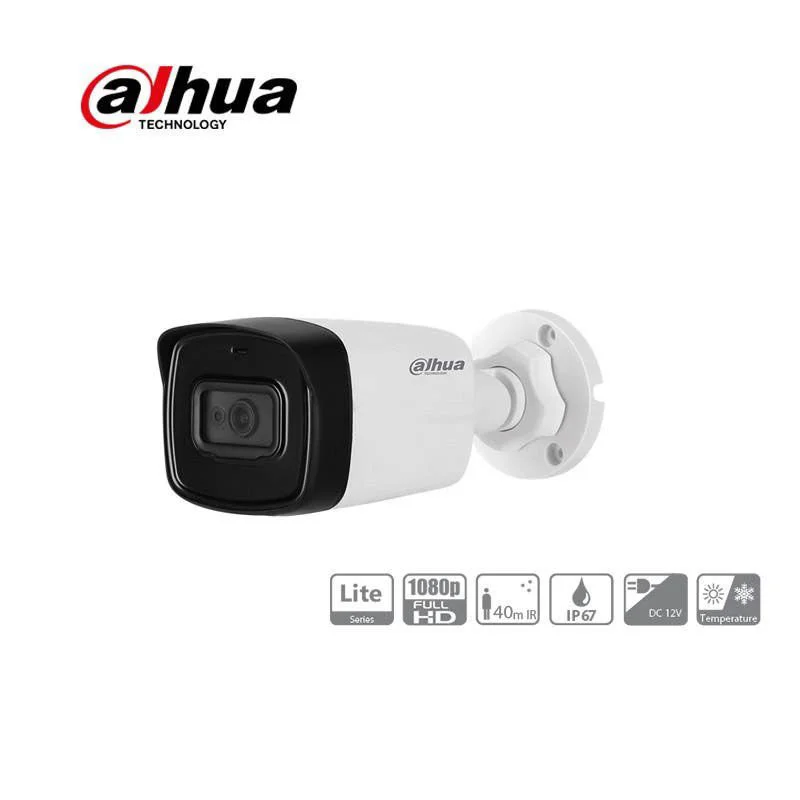 8009433 S3120 MAX A3 DOKUMAN TARAYICI 120 PPM 500 ADF 600 DPI GUN