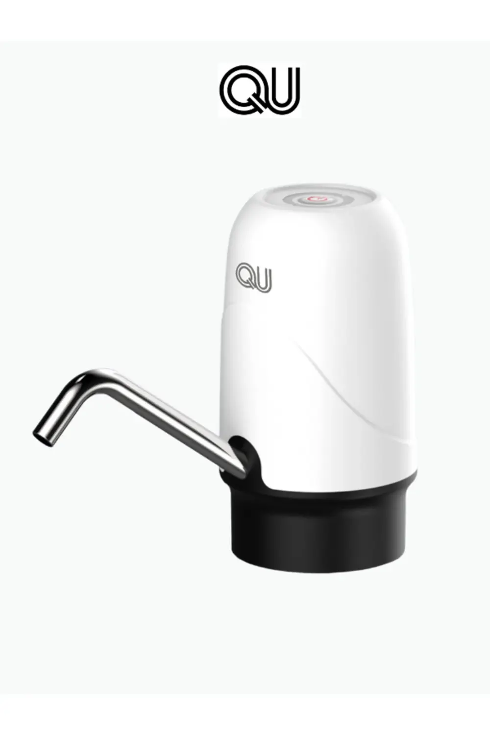 800P ŞARJLI DAMACANA POMPASI