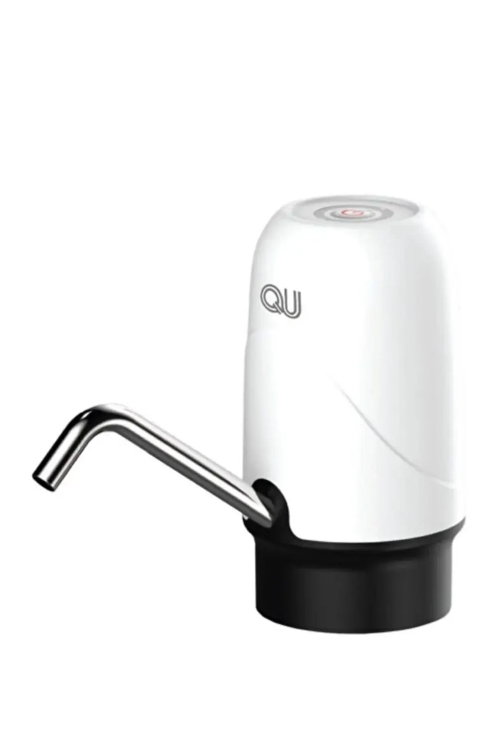 800P ŞARJLI DAMACANA POMPASI