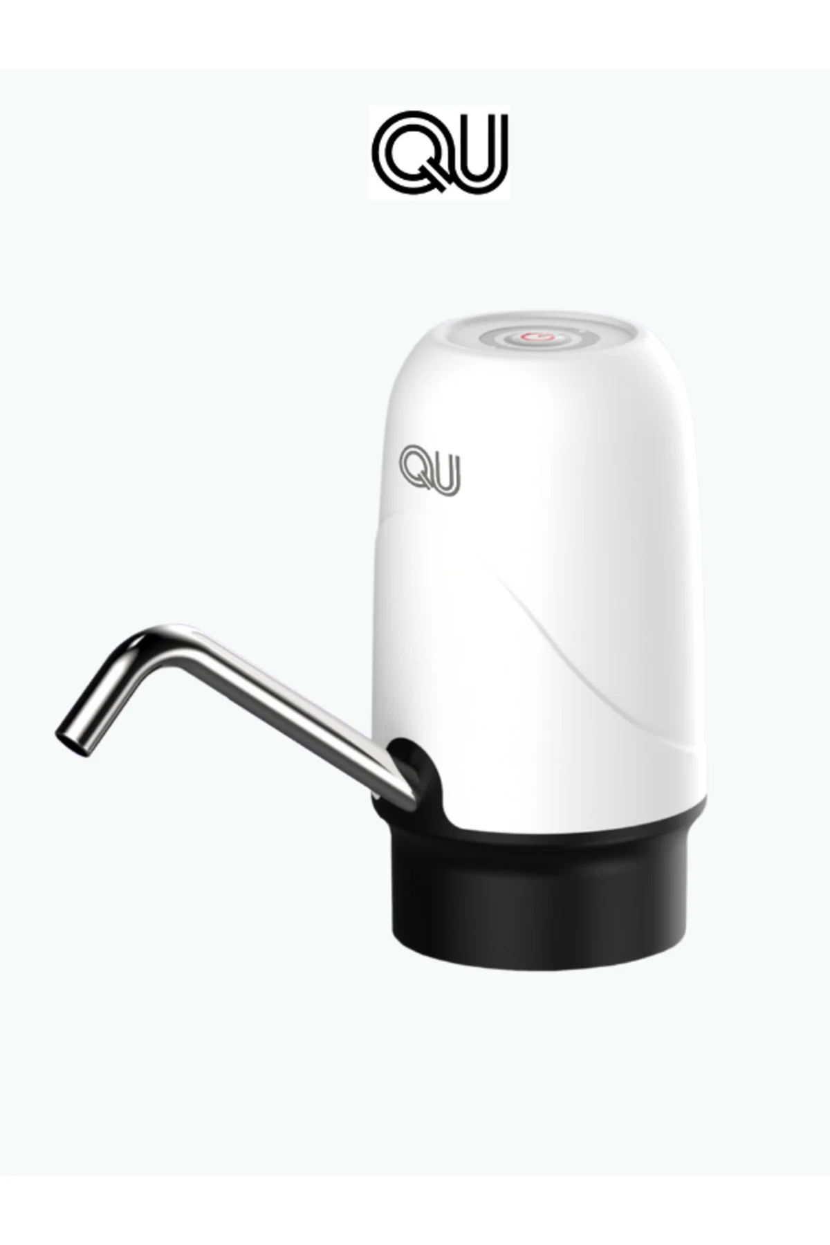 800P ŞARJLI DAMACANA POMPASI