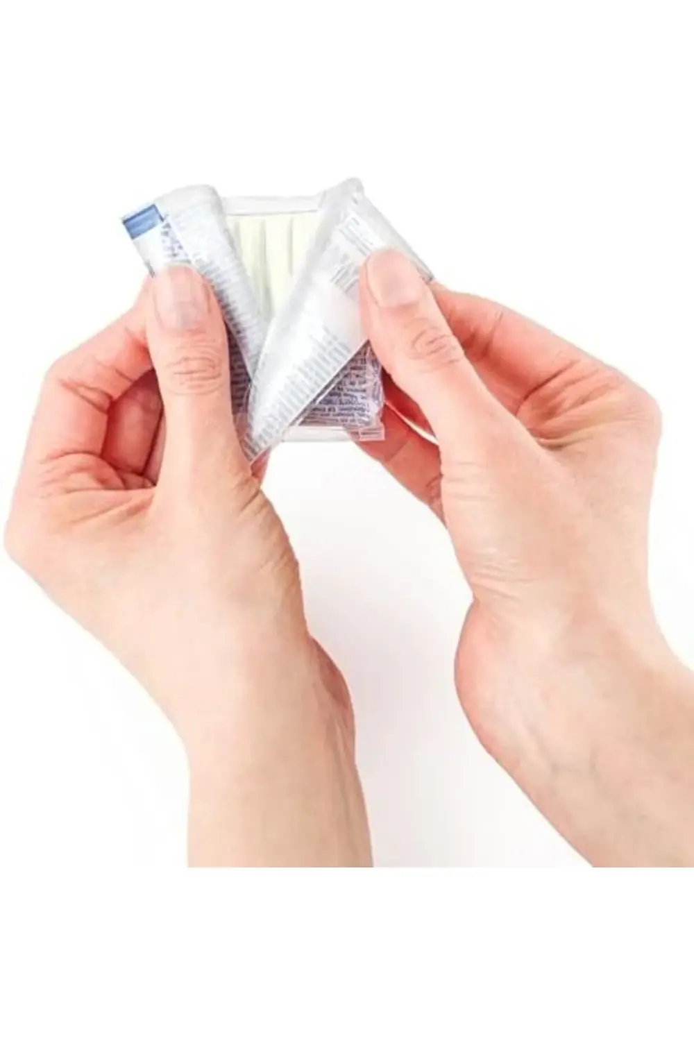 8010-31 Effect Modelleme Kili 57 gr Metalik Mavi 1178367