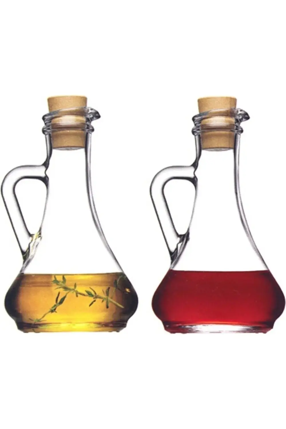 80108 Olivia 2'li Yağlık Sirkelik