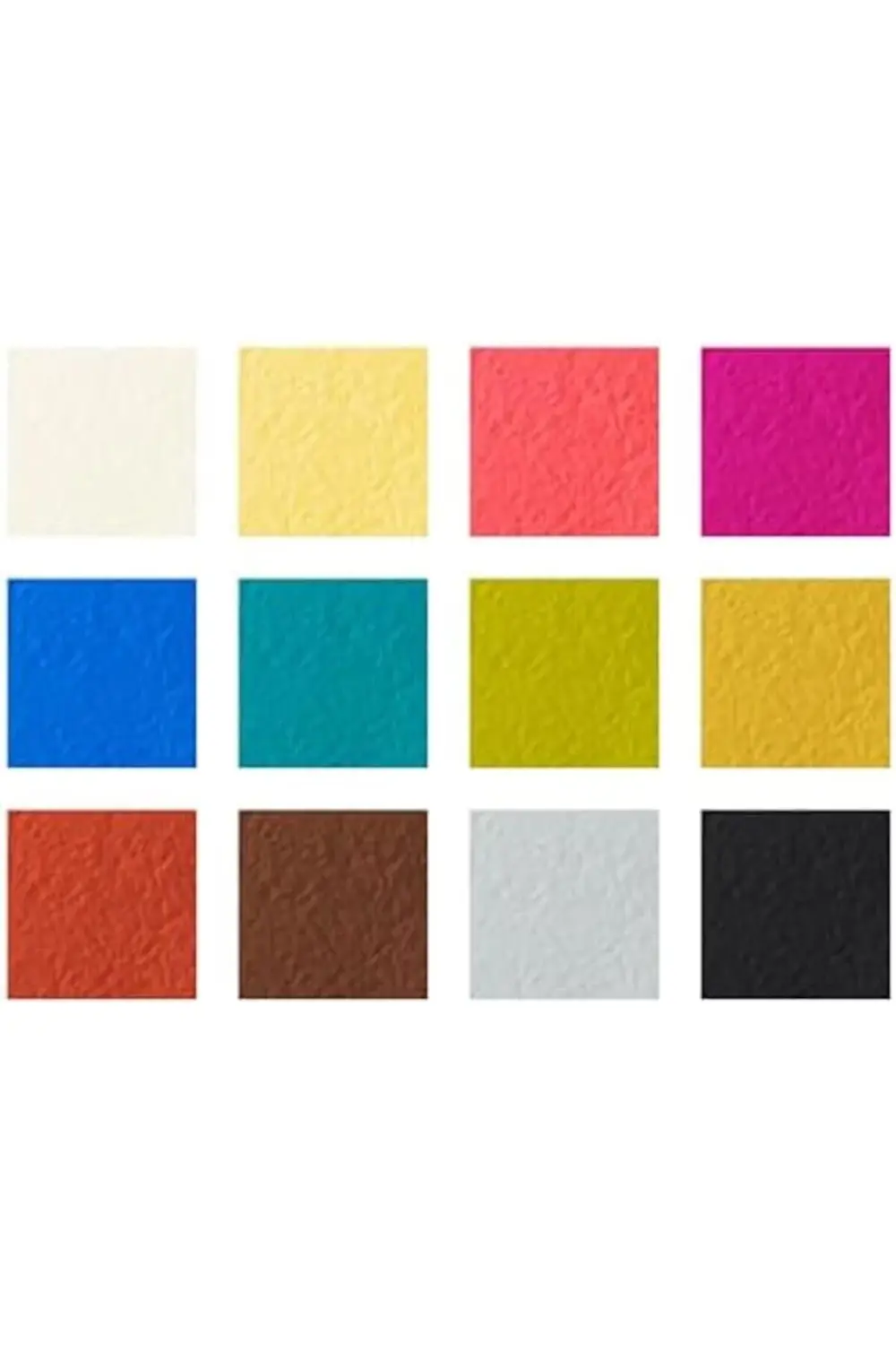 8013 C12-2 MP Effect Modelleme Kili (25 gr X 12 Blok) 1165987