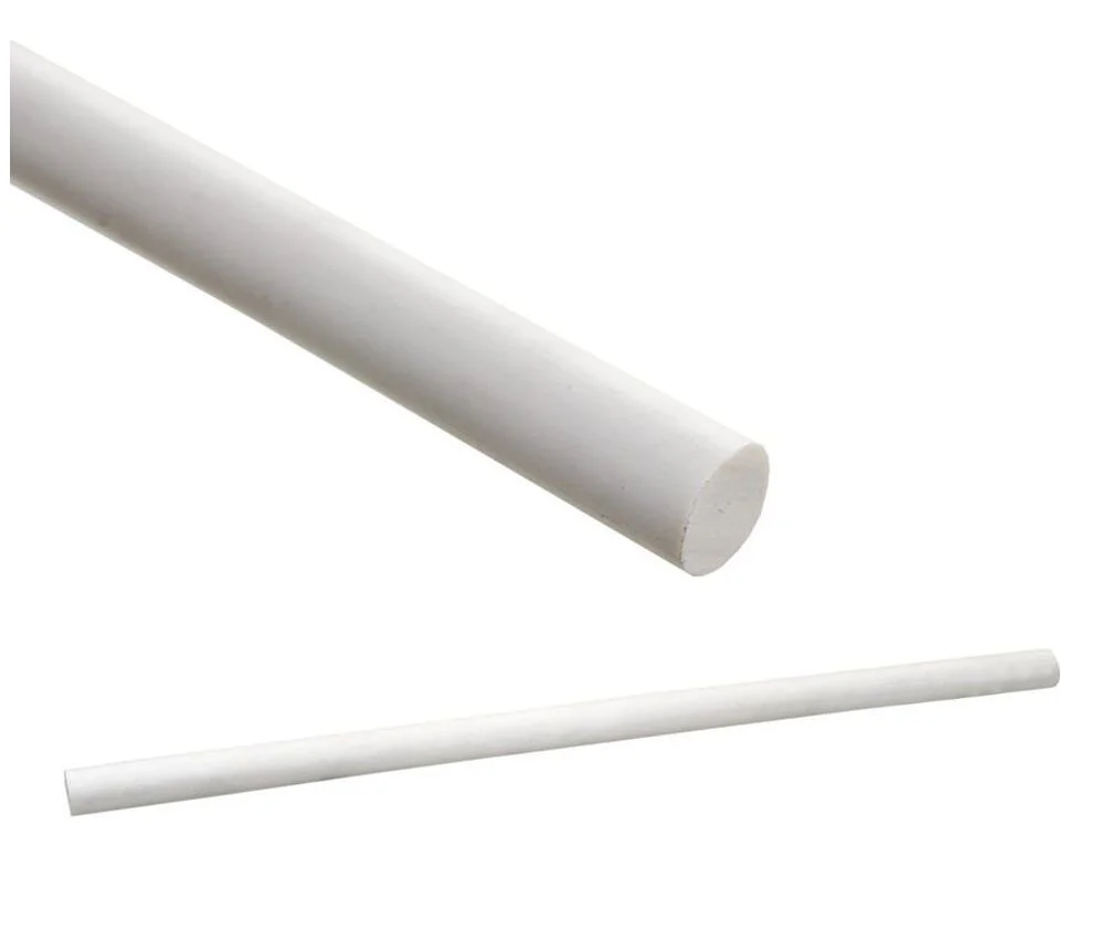 802   Gönen PPRC Plastik Boru Tamir Çubuğu