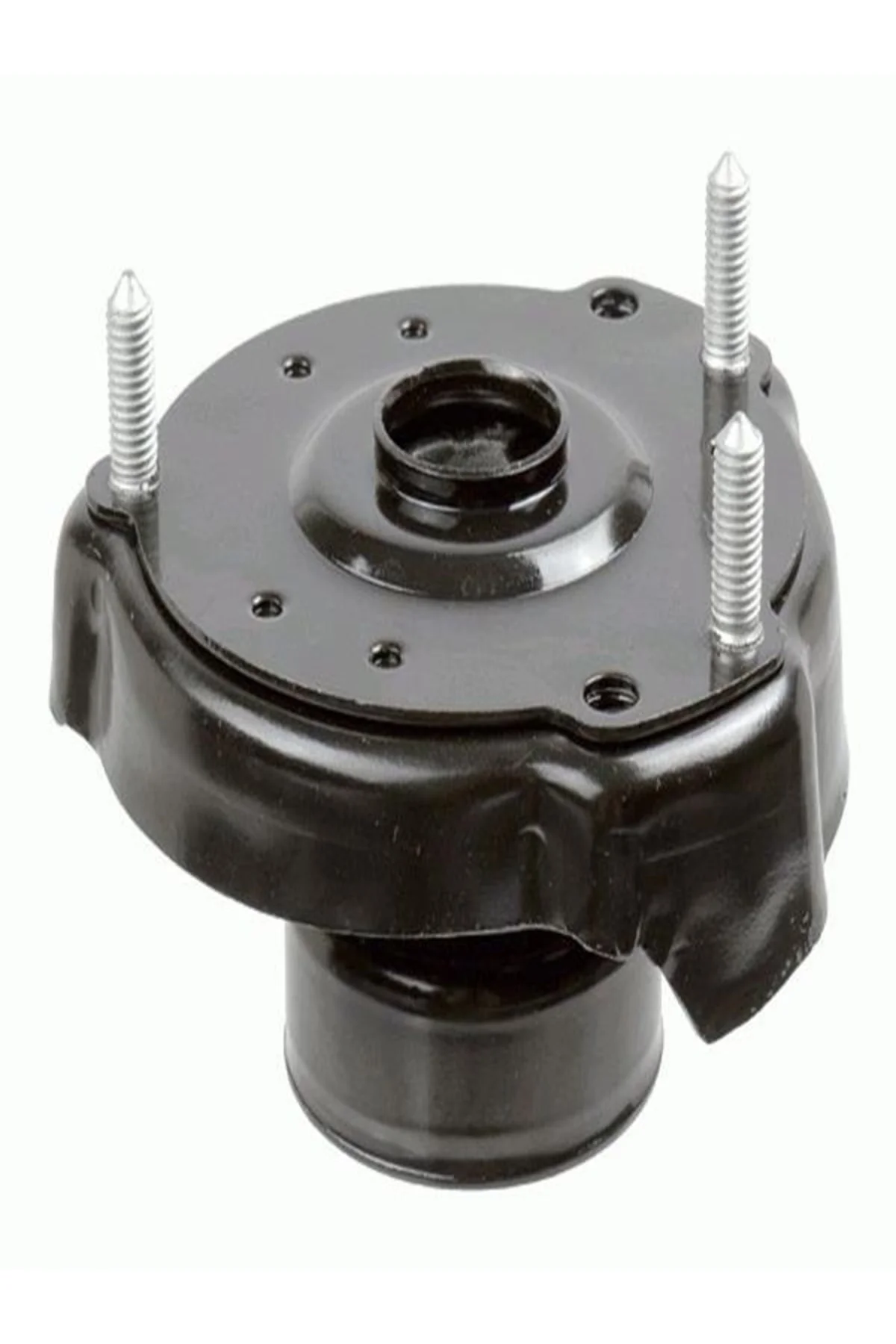 802180 Amortisor Takozu On C219 04-10 W211 02-08 S211 03-09 21132