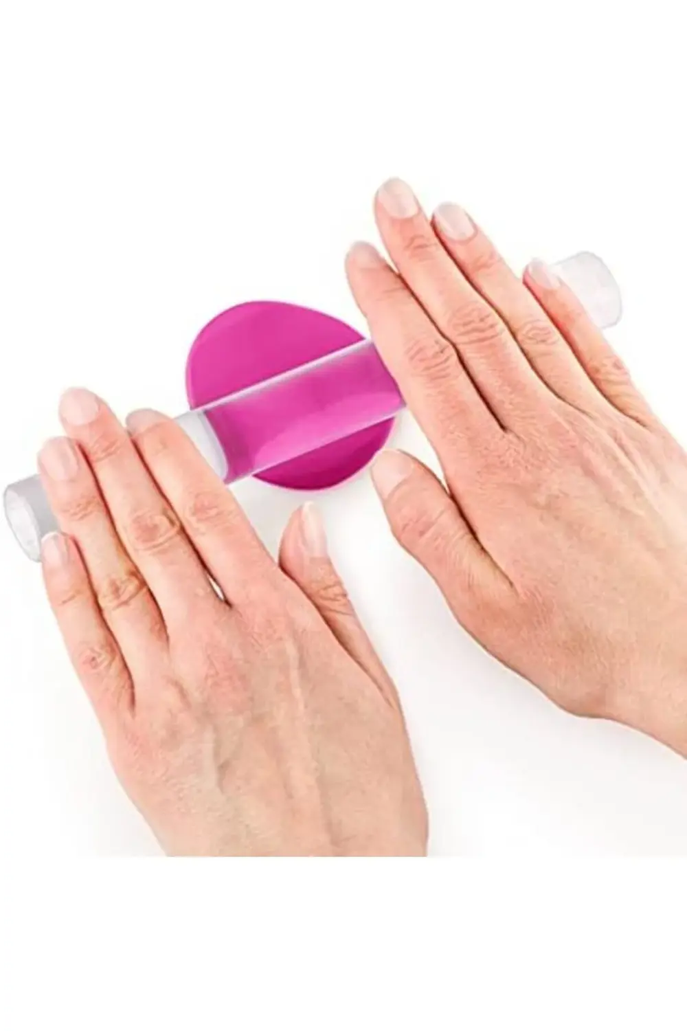 8023 C12-2 MP Soft Modelleme Kili Canli Renkler (25 gr X 12 Blok)