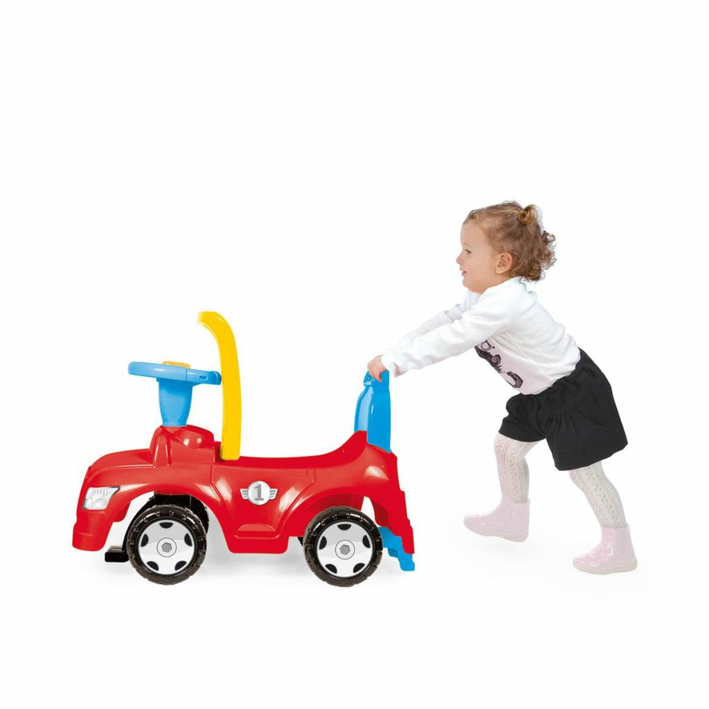 8031 Step Araba 2in1 Box / +12 ay 8031 Step Araba 2in1 Box / +12 ay