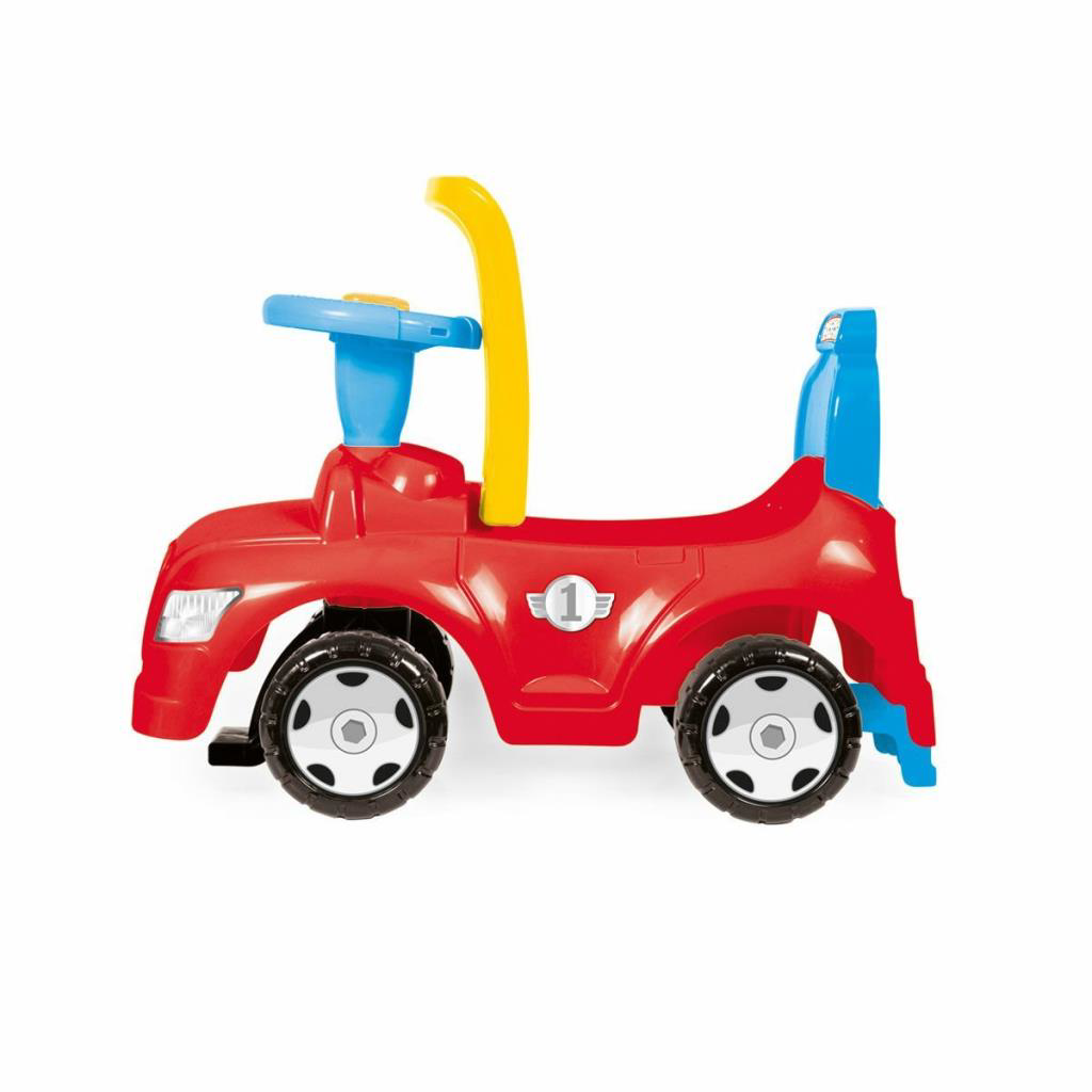 8031 Step Araba 2in1 Box / +12 ay 8031 Step Araba 2in1 Box / +12 ay