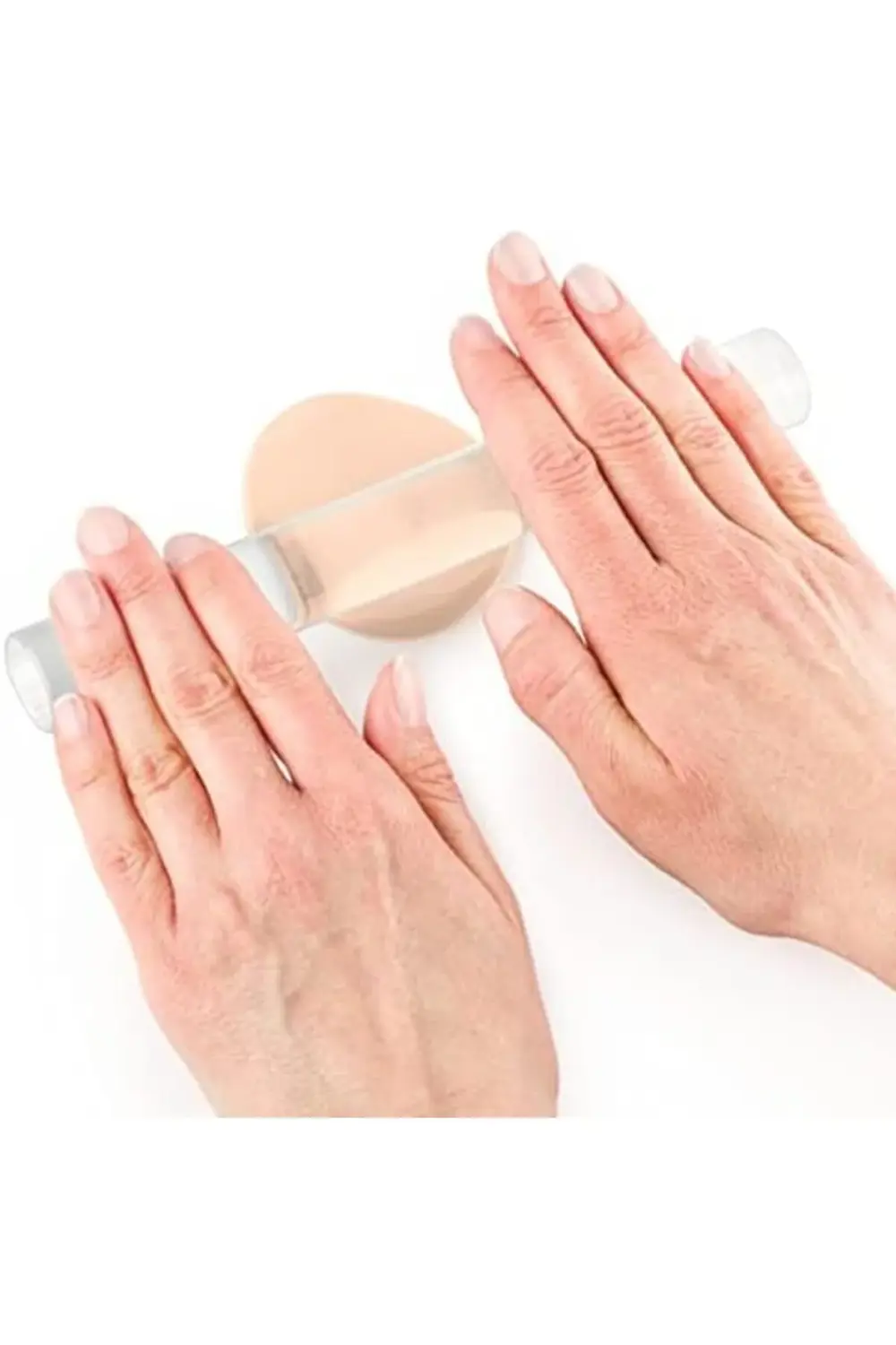 8041-44 Doll Art Modelleme Kili 454 gr Bej 1174074