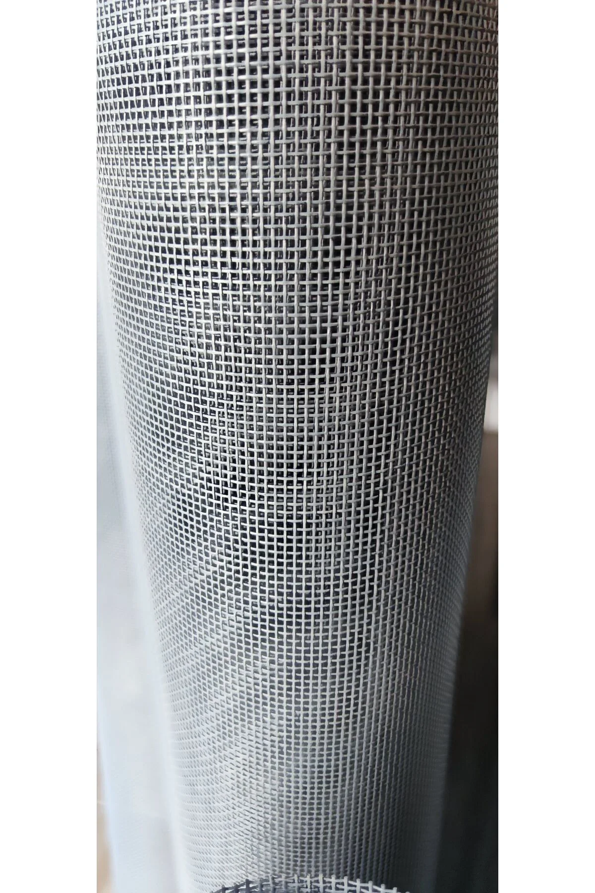 80*500 Cm Yırtılmaz Kedi Sinekliği/ FiberPolyester Pettül/Kedi Sineklik Tülü - Görsel 6
