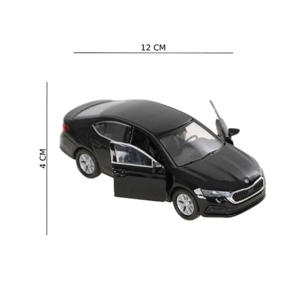 806 ÇEK BIRAK SKODA OCTAVIA IV 7 Model Araç 806 ÇEK BIRAK SKODA OCTAVIA IV 7 Model Araç