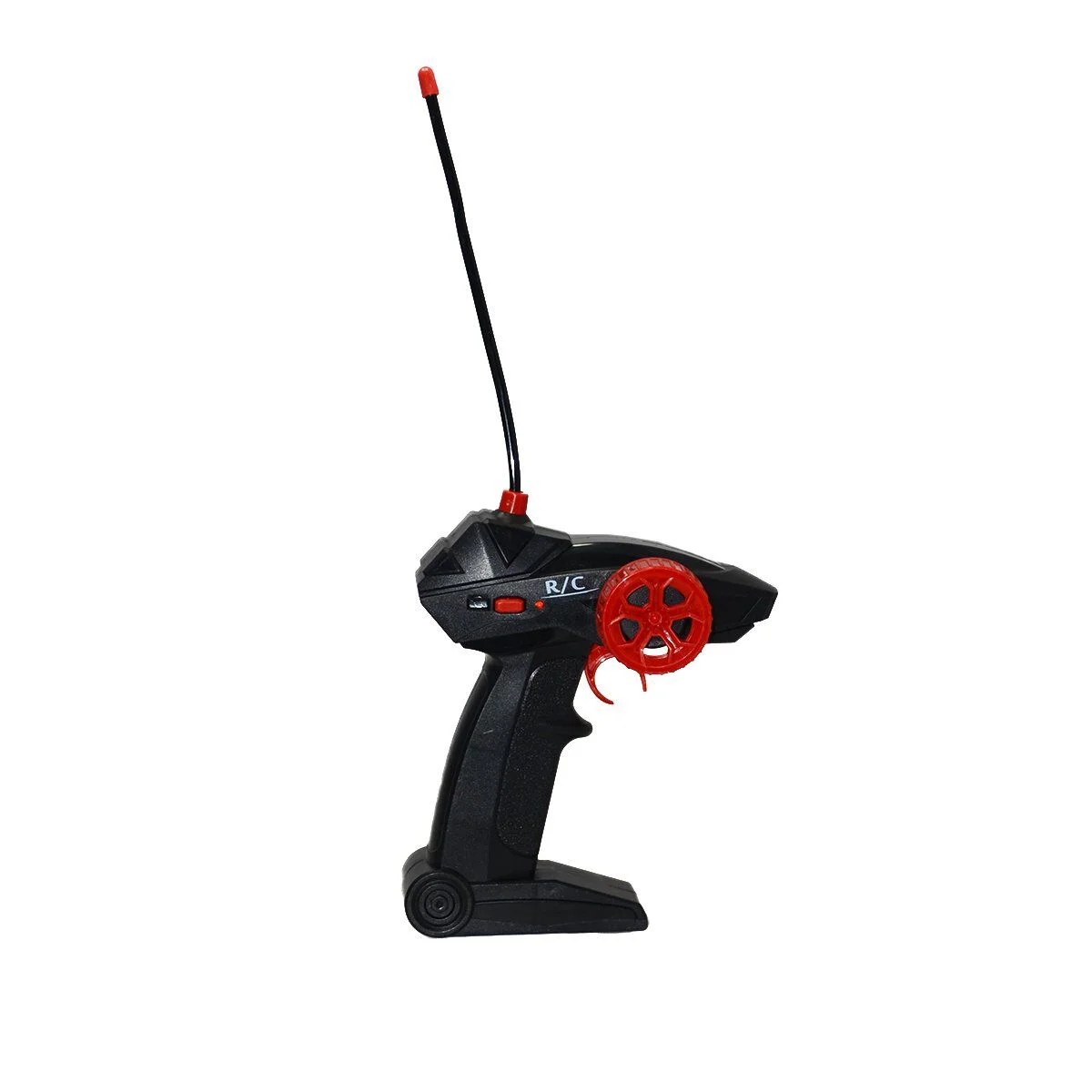 8065E UZ KUM ŞARJLI KEPÇE Fiyatı, Yorumları ve Özellikleri