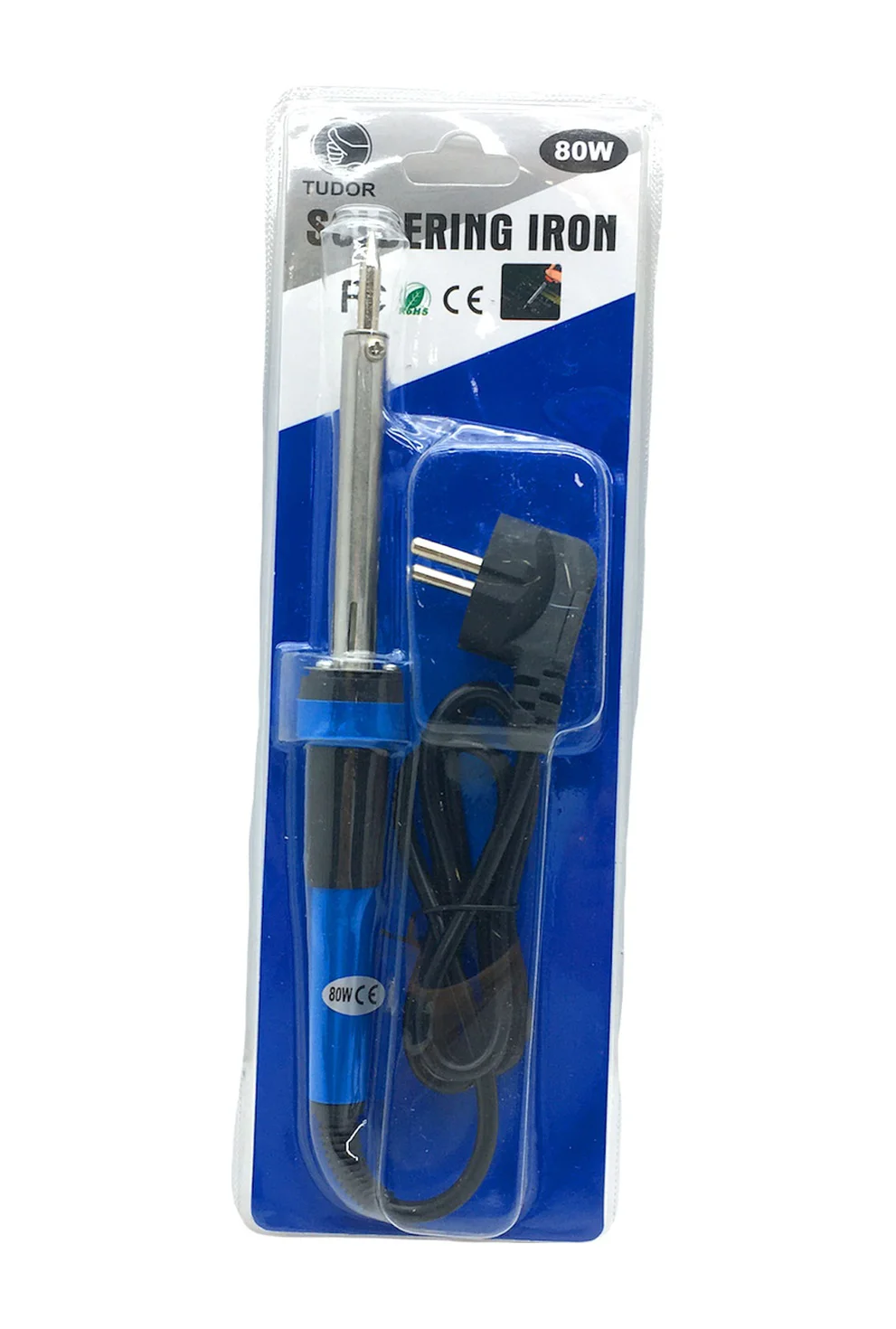 80w Kalem Havya Td-080 5224