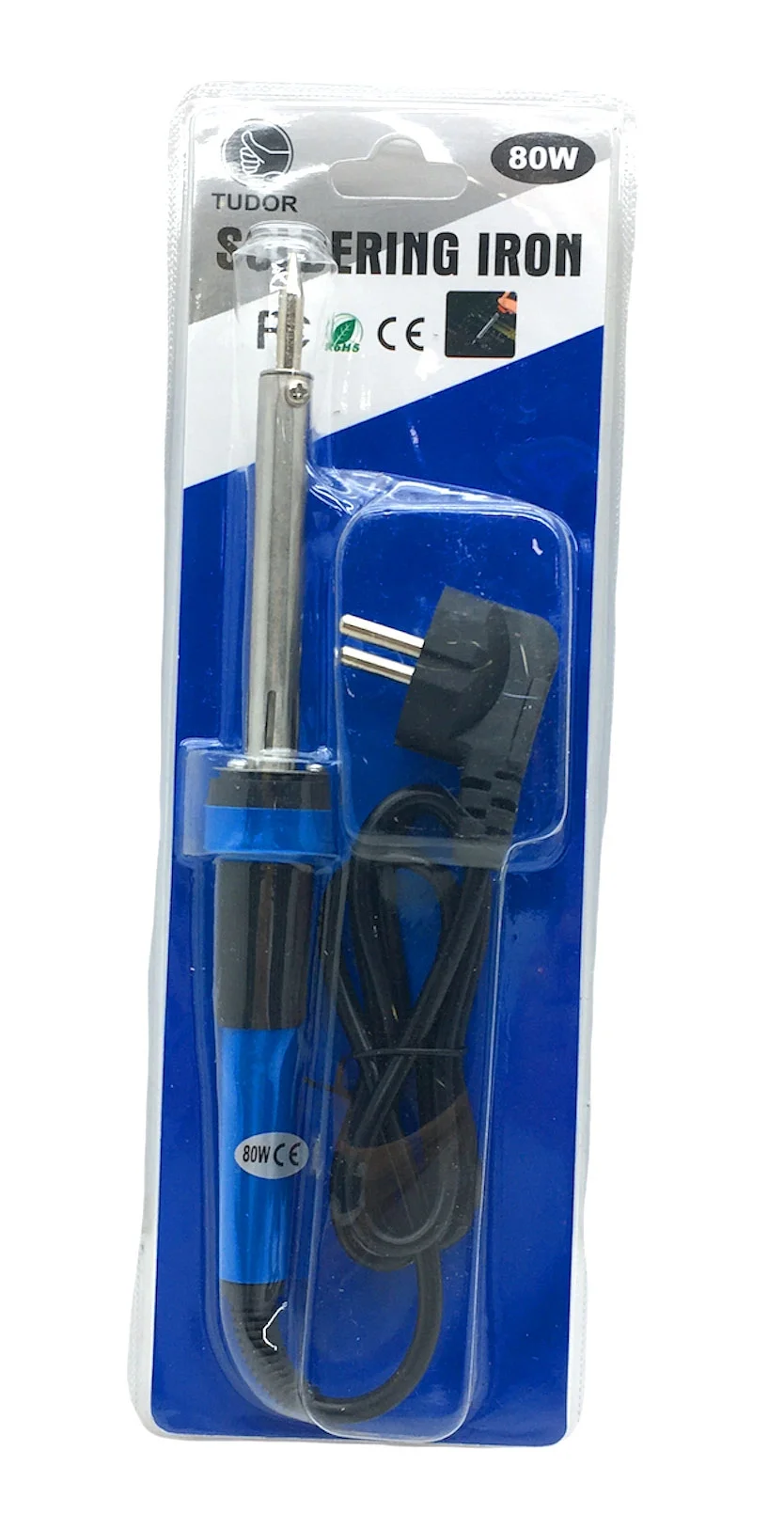 80w Kalem Havya Td-080 Bx40 Fiyatı, Yorumları ve Özellikleri