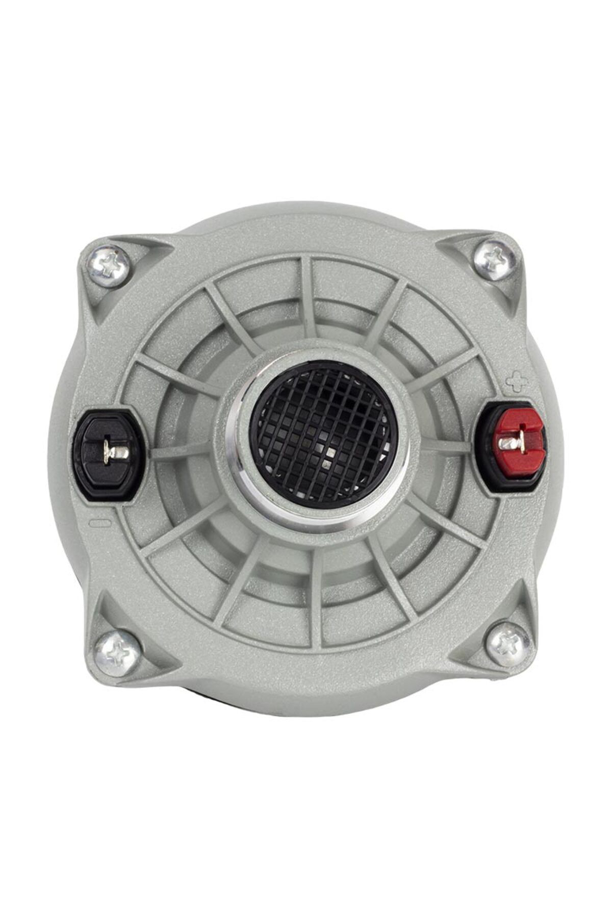 Ok Aksesuar 80W Peak 300W 4-8 Ohm Tweeter Go50603861550
