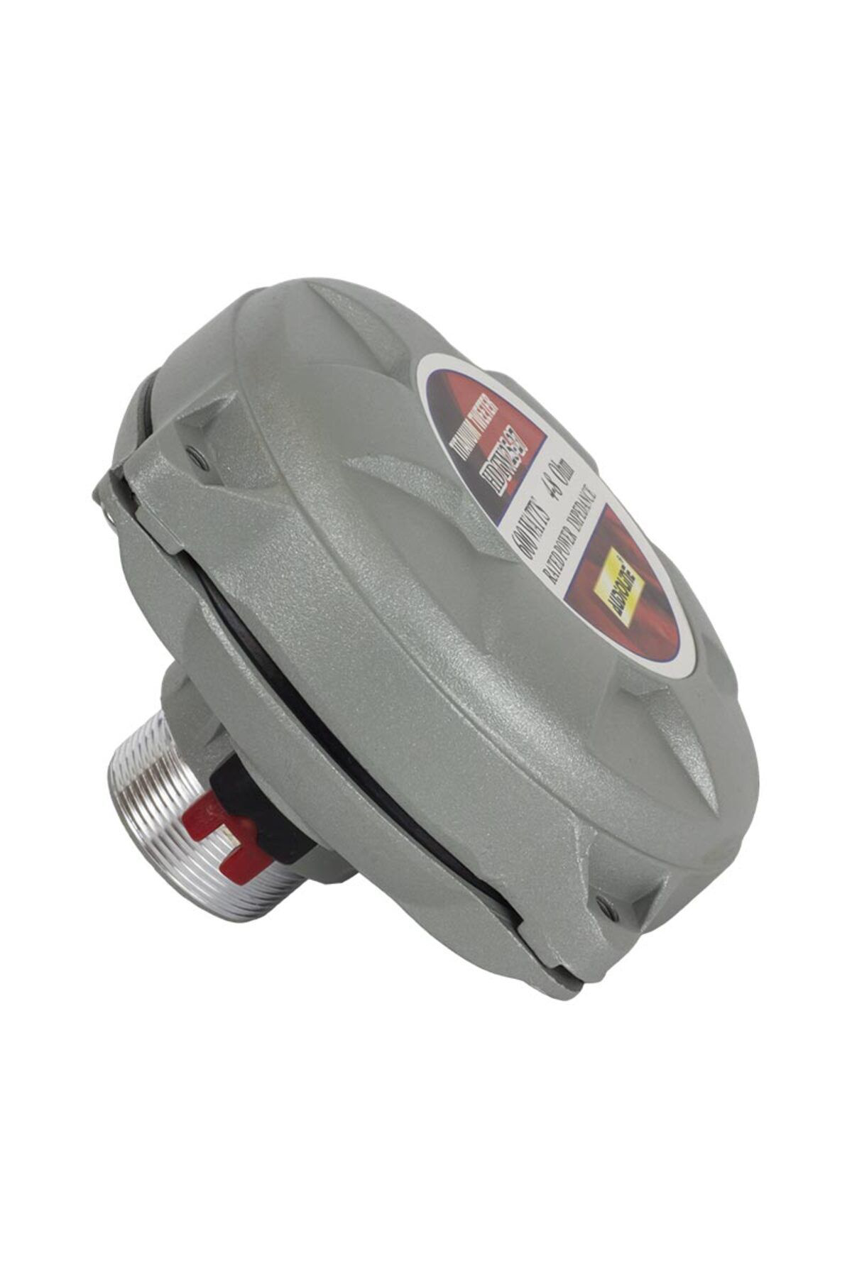 Ok Aksesuar 80W Peak 300W 4-8 Ohm Tweeter Go50603861550