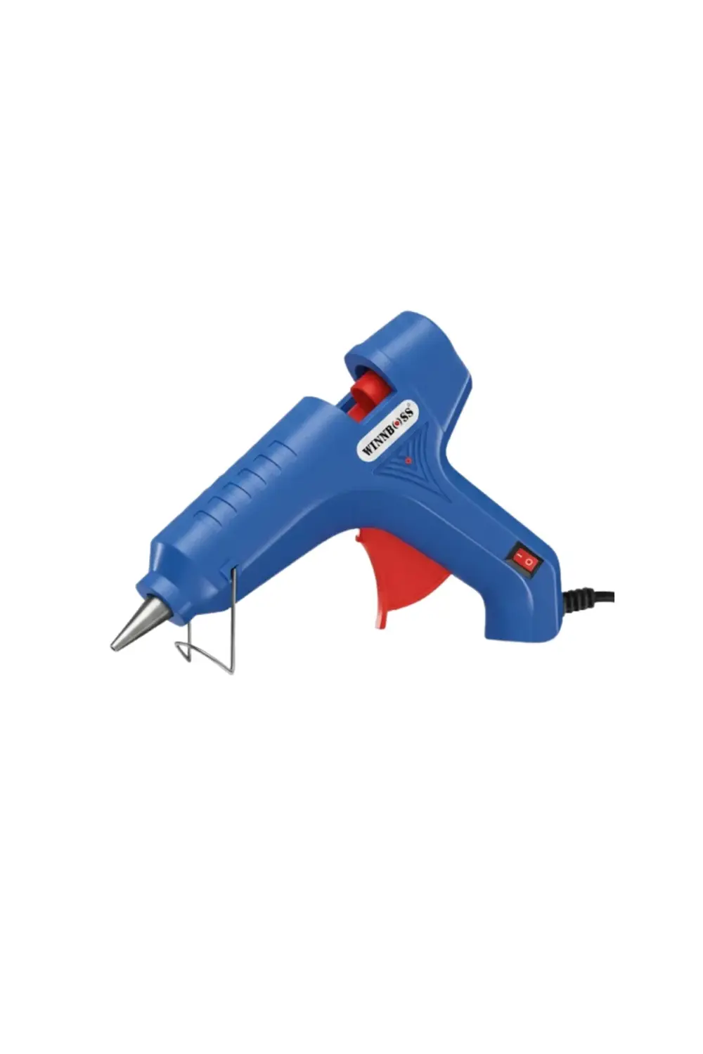 80w Silikon Tabancası