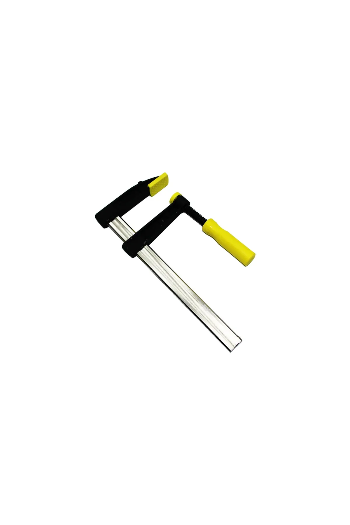 80x200MM KALIN İŞKENCE 80x200MM KALIN İŞKENCE