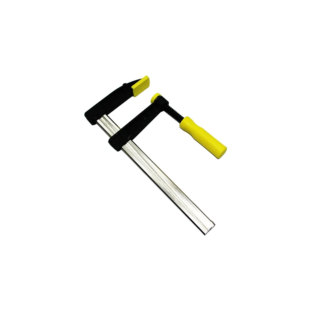 80x200mm Kalın İşkence Bx40