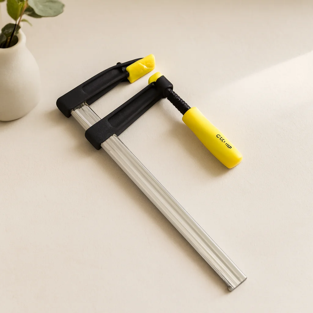 80x250 mm Kalın Plaka Fiyatı, Yorumları ve Özellikleri
