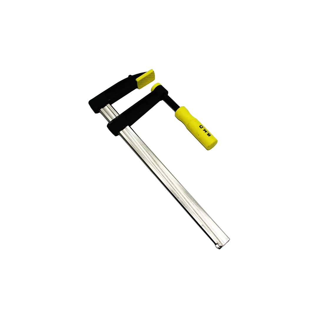 80x250MM KALIN İŞKENCE Fiyatı, Yorumları ve Özellikleri