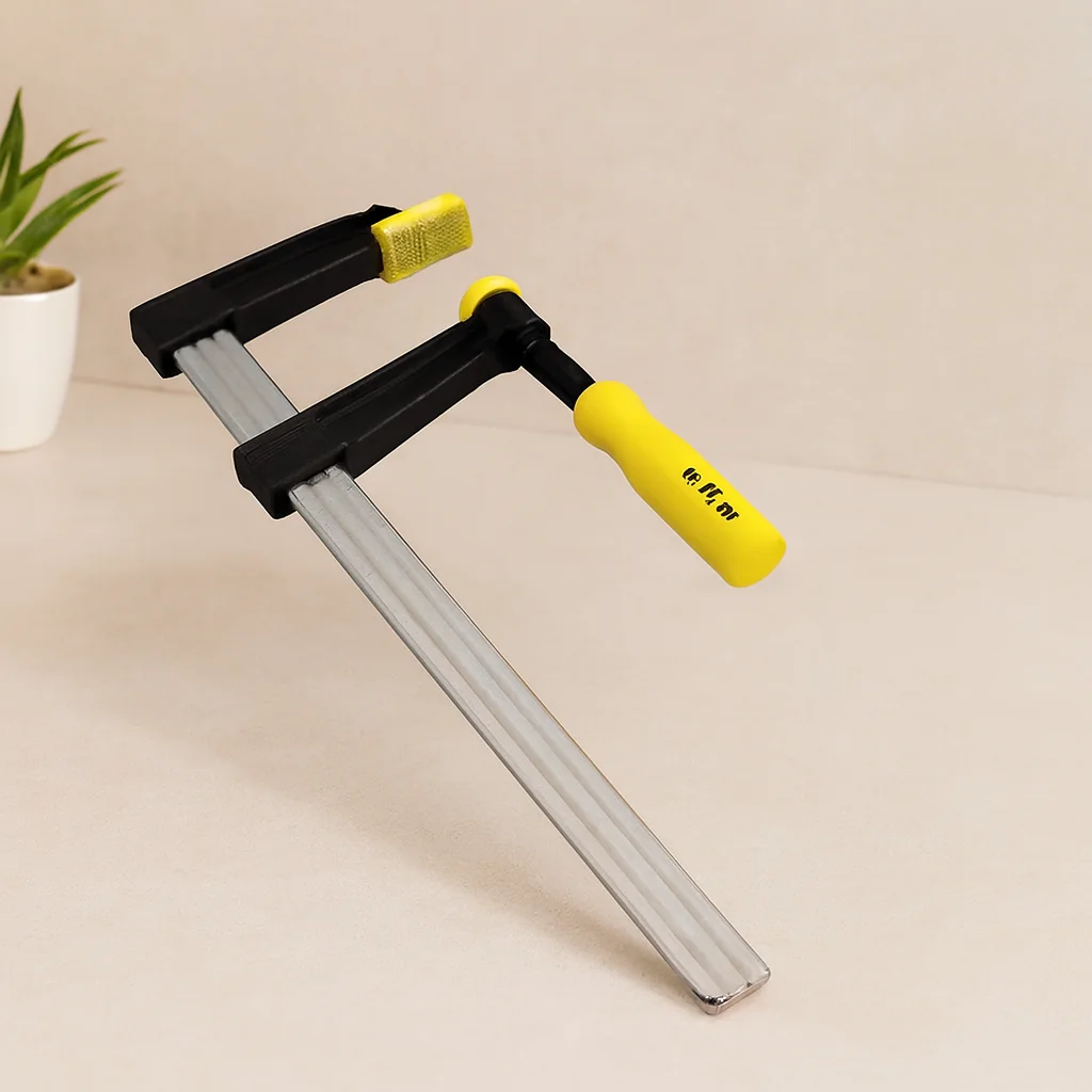 80x400 mm Kalın Zımpara Levhası Fiyatı, Yorumları ve Özellikleri