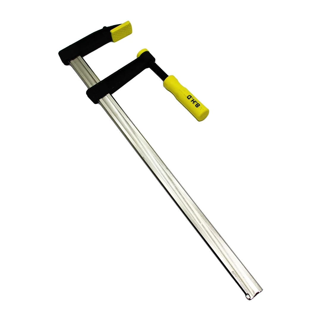 80x400mm Kalın İşkence Bx40 Fiyatı, Yorumları ve Özellikleri