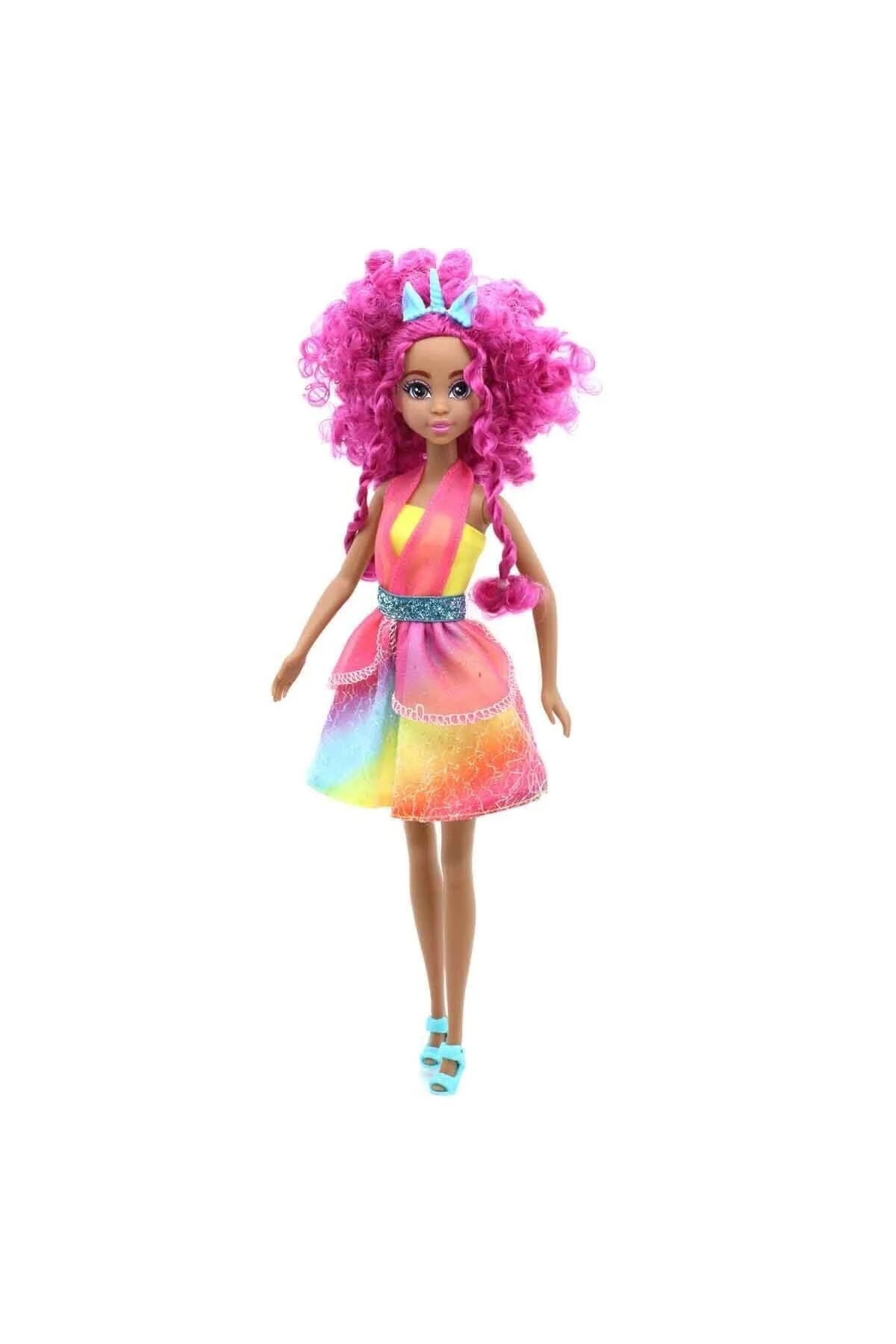 81031 SUN-FNV-MNK-BBK SET DREAMEEZ FANTASY BEBEKLER 5Lİ 81031 SUN-FNV-MNK-BBK SET DREAMEEZ FANTASY BEBEKLER 5Lİ