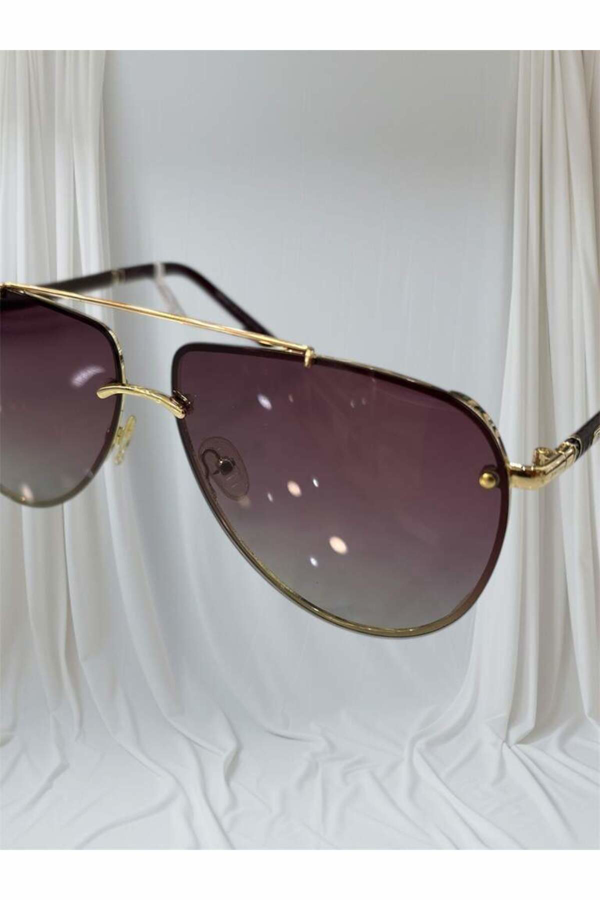 8166 63 13 140 101 ERKEK GÜNEŞ GÖZLÜĞÜ