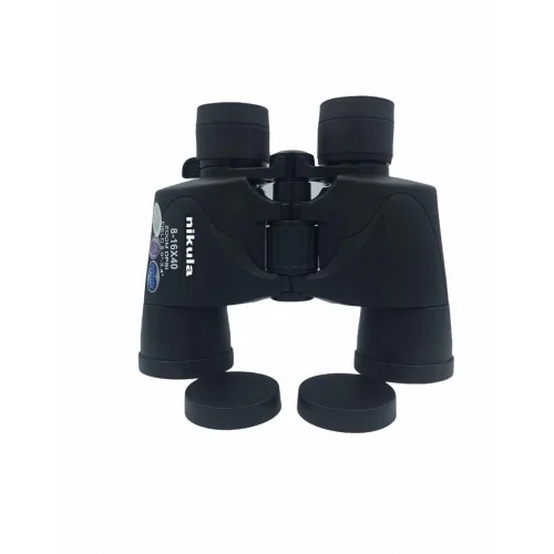 816x40 Zoom Dps I Zoomlu Süper Kaliteli Dürbün 816x40 Zoom Dps I Zoomlu Süper Kaliteli Dürbün