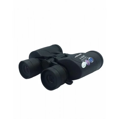 816x40 Zoom Dps I Zoomlu Süper Kaliteli Dürbün 816x40 Zoom Dps I Zoomlu Süper Kaliteli Dürbün