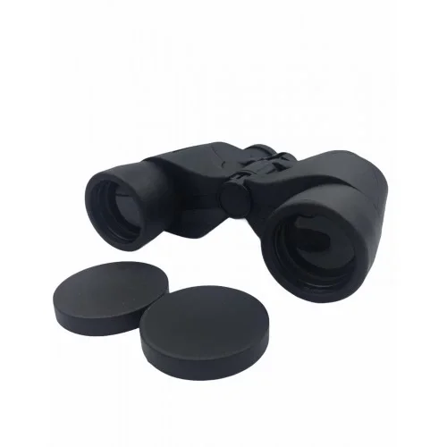 816x40 Zoom Dps I Zoomlu Süper Kaliteli Dürbün 816x40 Zoom Dps I Zoomlu Süper Kaliteli Dürbün