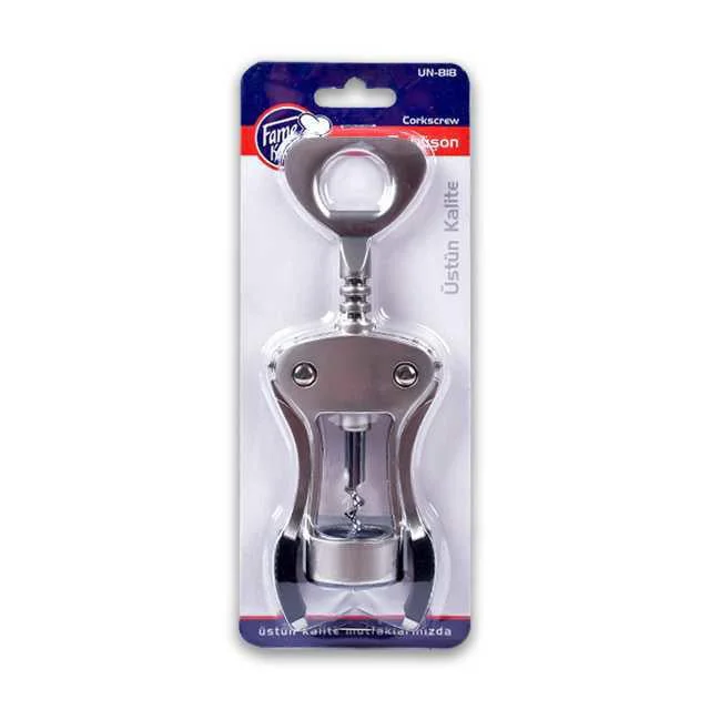 818 Metal Tirbison – Dayanıklı Metal Tirbison Üst Kalite Fiyatı, Yorumları ve Özellikleri