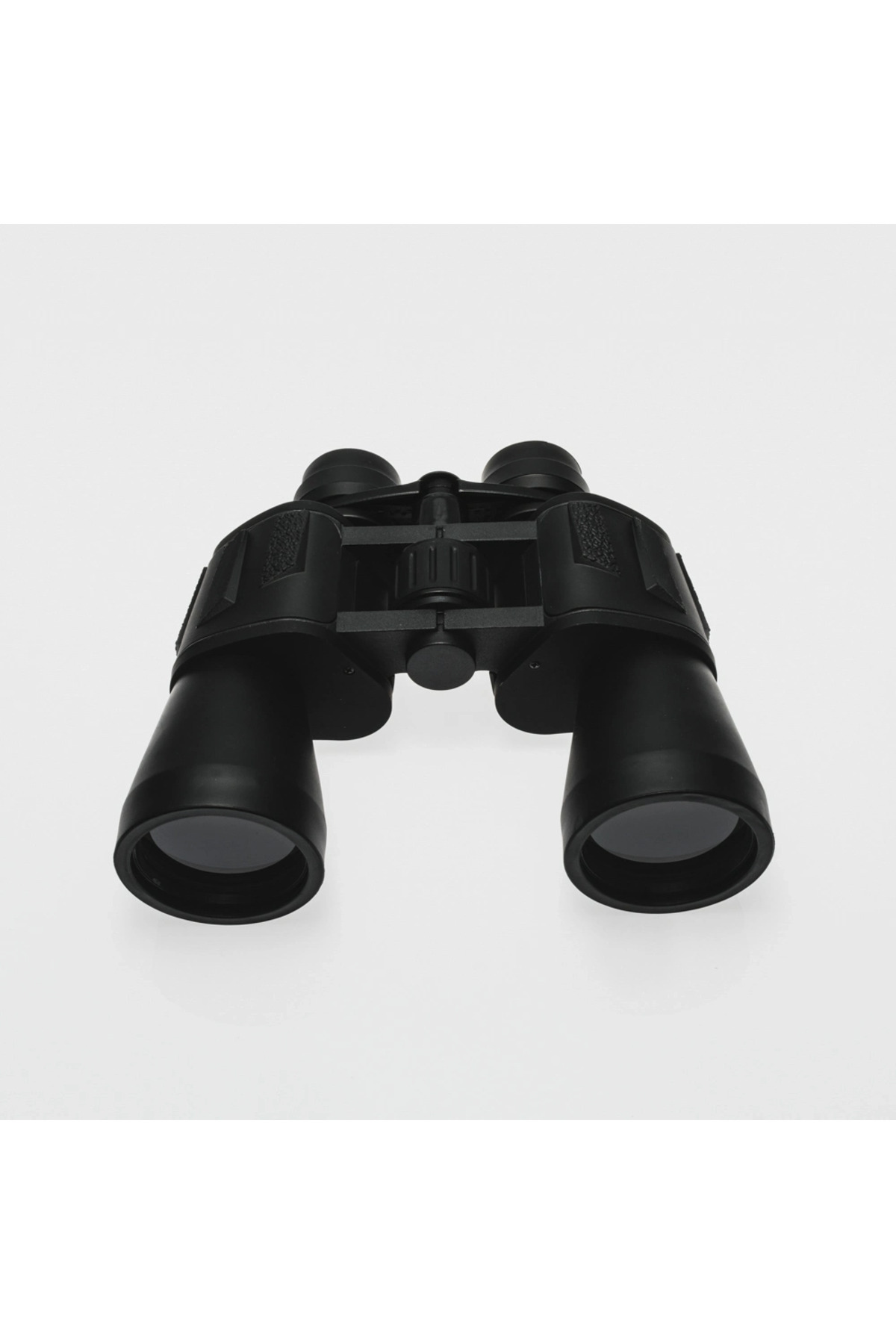 824x50 Zoom Dps I Zoomlu Süper Kaliteli Dürbün - Lisinya