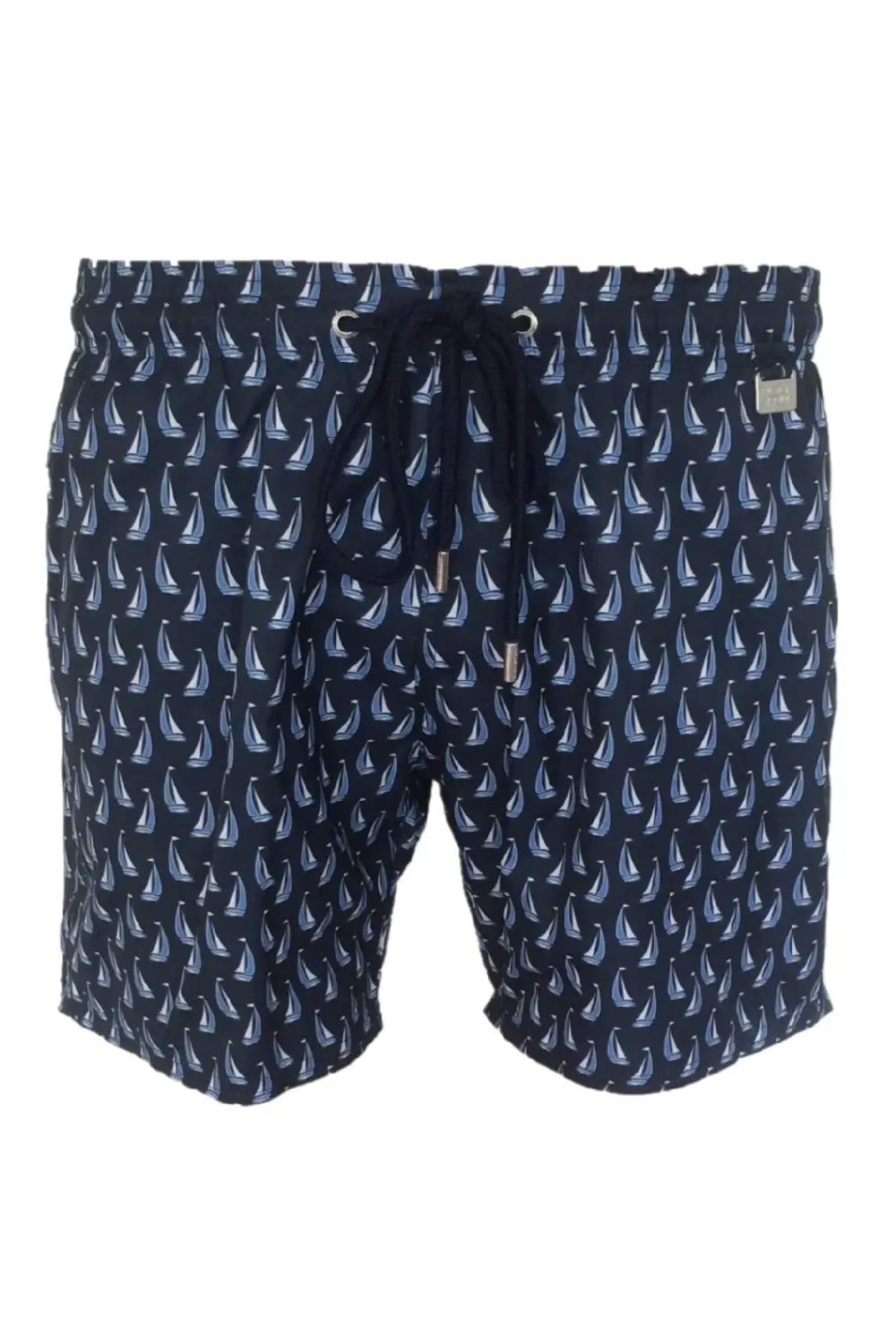 8292 Erkek Şort Mayo