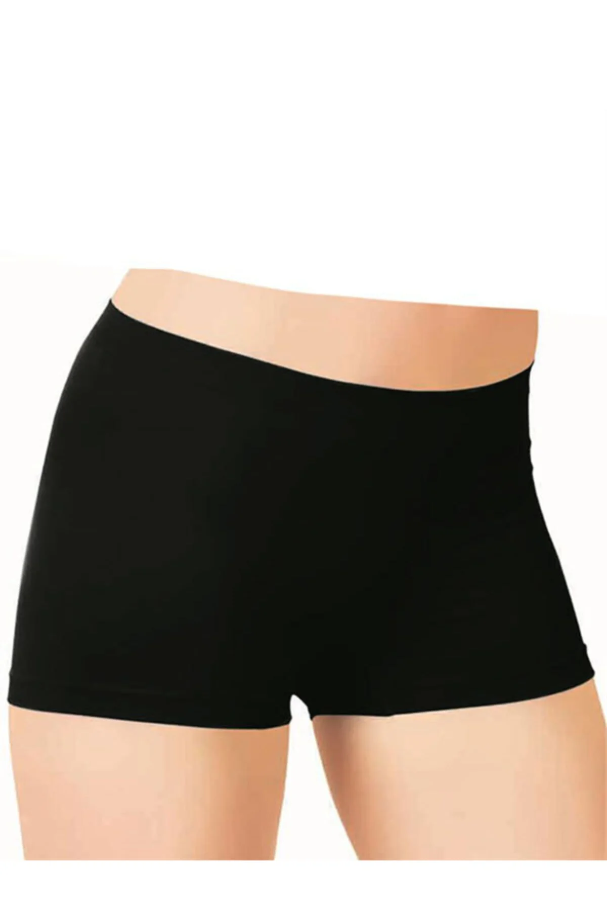 830 Kadın Boxer