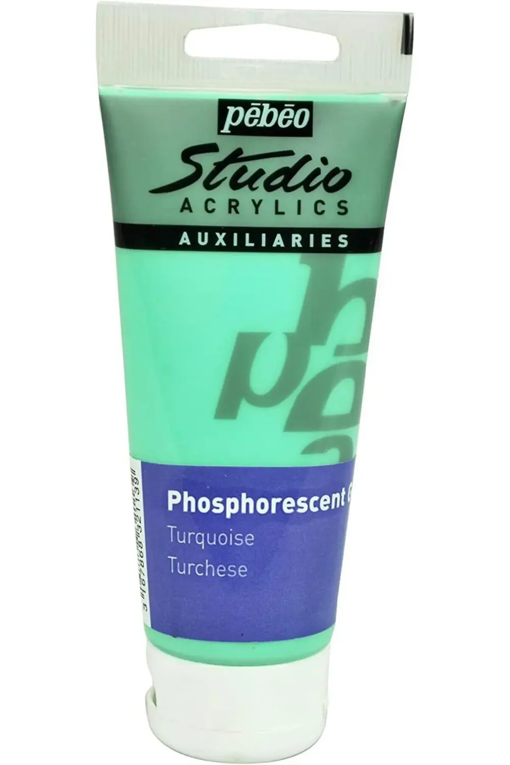 832*113 Akrilik Boya, 100 ml 1178227