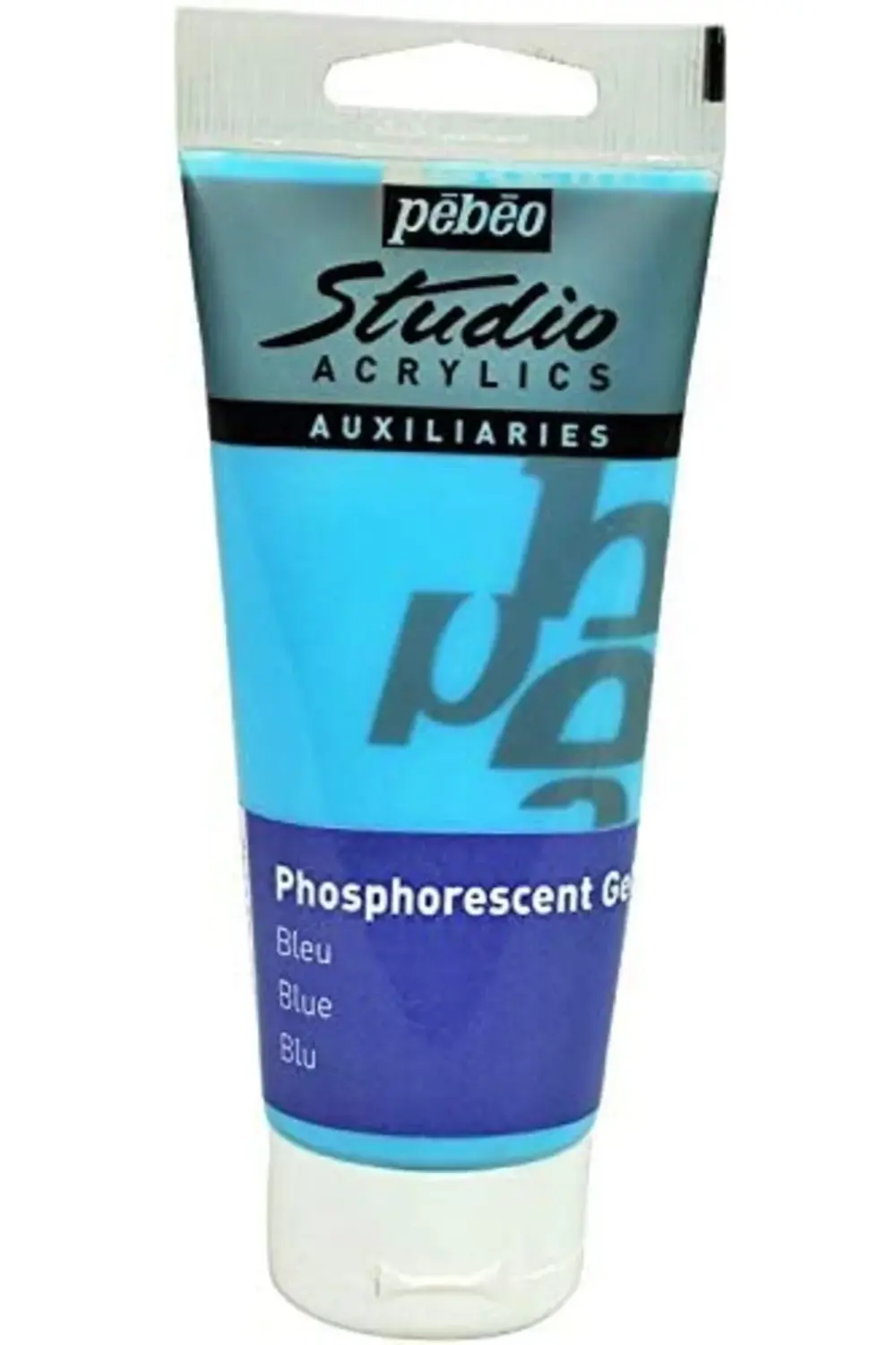 832*114 Akrilik Boya, 100 ml 1178227