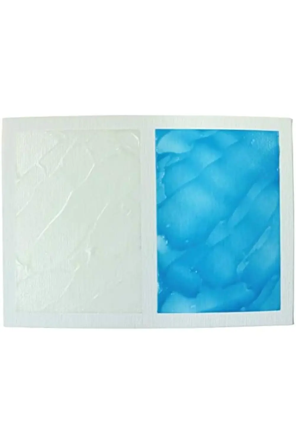 832*114 Akrilik Boya, 100 ml 1178227