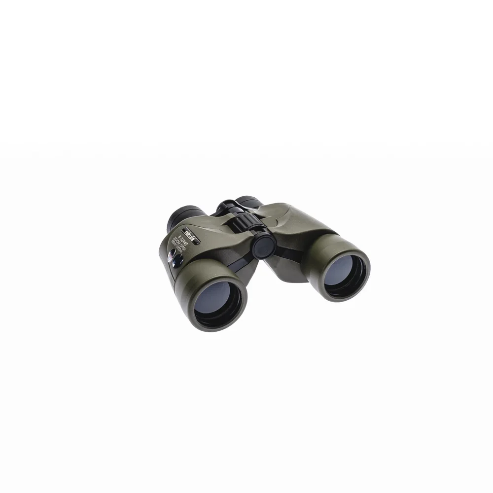 832x40 Zoom Dps I Zoomlu Süper Kaliteli Dürbün Yeşil 832x40 Zoom Dps I Zoomlu Süper Kaliteli Dürbün Yeşil