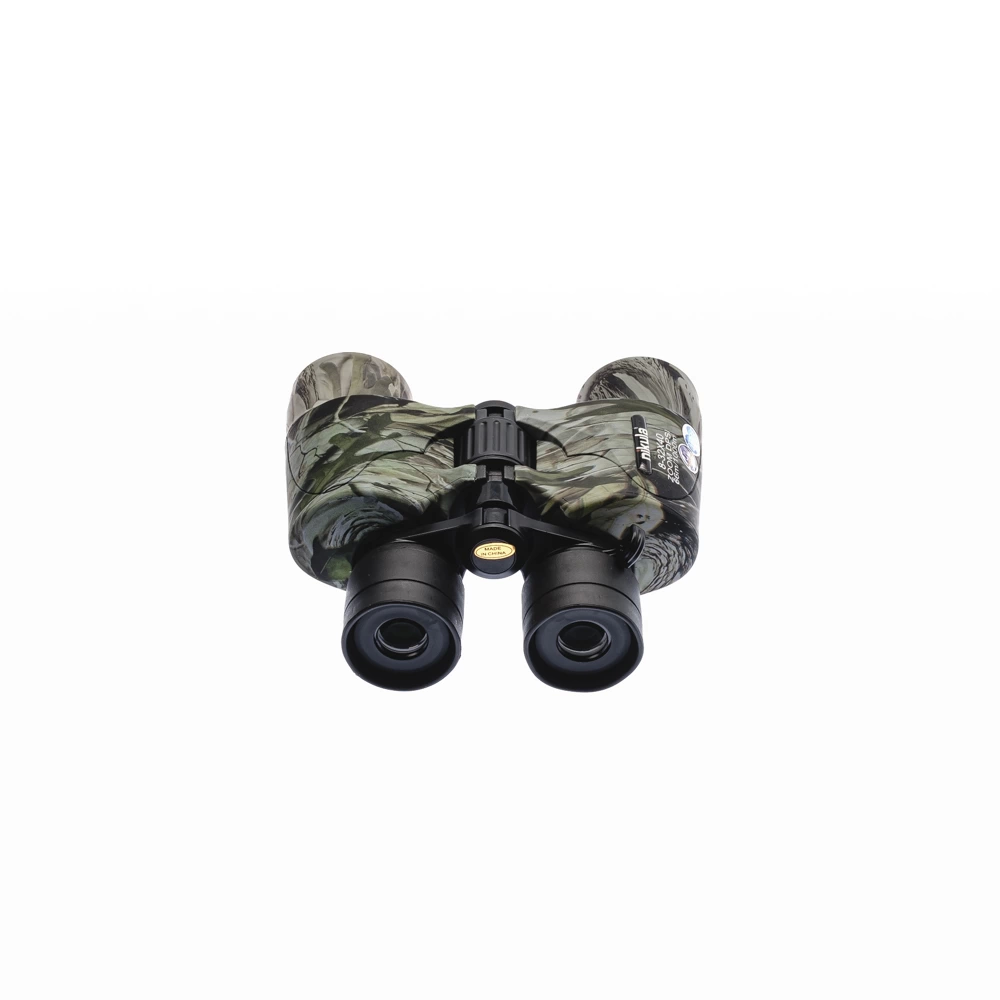 832x40 Zoom Dps I Zoomlu Süper Kaliteli Dürbün Askeri 832x40 Zoom Dps I Zoomlu Süper Kaliteli Dürbün Askeri